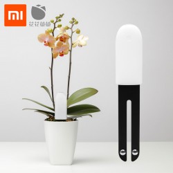 Xiaomi Flower Care