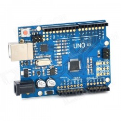 Arduino UNO R3